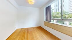 Paterson Residence (D9), Condominium #565794041